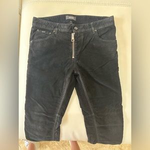 Just Cavalli Men’s Jeans